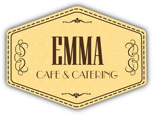 Emma Cafe & Catering