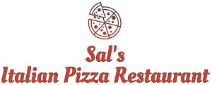 Sal's Italian Pizza Restaurant