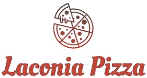 Laconia Pizza