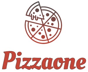 Pizzaone