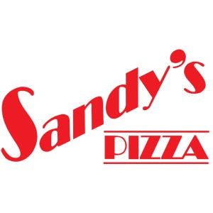 Sandy's Pizza