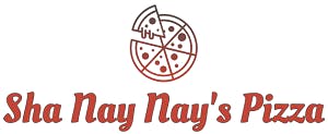 Sha Nay Nay's Pizza