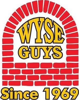 Wyse Guys Restaurant & Pizzeria