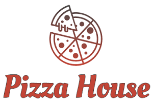 Pizza House Menu - 19 S High St, Jeromesville, OH 44840 | Slice