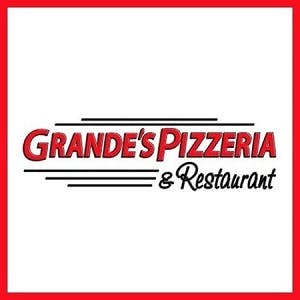 Grande's Pizzeria 