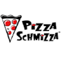 Schmizza Pub & Grub logo