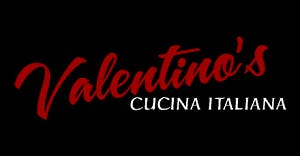 Valentino's Cucina Italiana