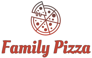 Family Pizza Menu - 309 E Main, Vienna, IL 62995 | Slice