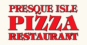 Presque Isle Pizza Restaurant