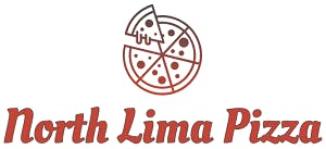 North Lima Pizza