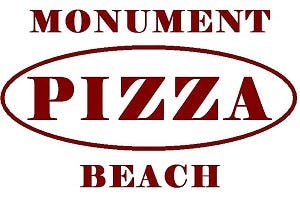 Monument Beach Pizza