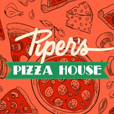 Piper's Pizza House