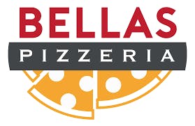 Bellas Pizza