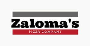 Zaloma's Pizza Company