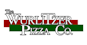 The Wurlitzer Pizza logo