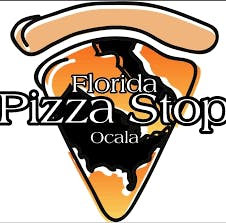 Florida Pizza Stop