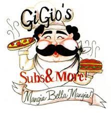 GiGio's Subs & More
