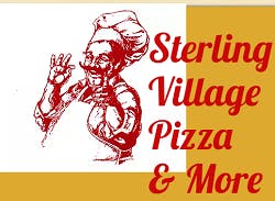 Village Pizza & More