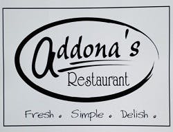 Addona's Restaurant