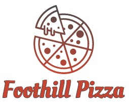 Foothill Pizza