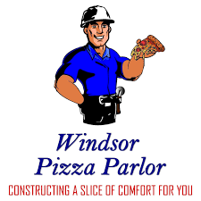 Windsor Pizza Parlor