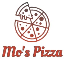 Mo's Pizza