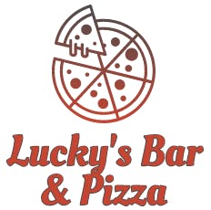 Lucky's Bar & Pizza