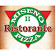 Miseno II Pizzeria & Italian logo