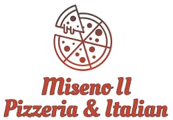 Miseno II Pizzeria & Italian