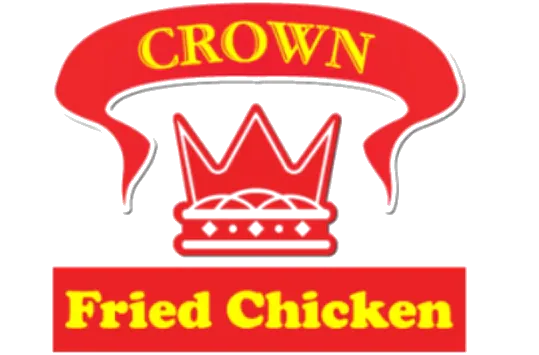 Crown Fried Chicken