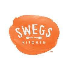 Swegs Kitchen