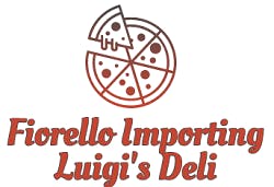 Fiorello Importing Luigi's Deli