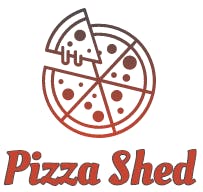 Pizza Shed