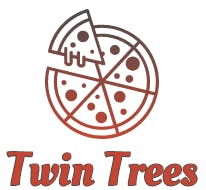 Twin Trees 