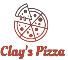Clay's Pizza