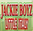 Jackie Boyz Little Italy