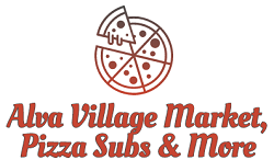 La Bella Pizza Pasta Menu Pizza Delivery Fort Myers Fl Order Slice