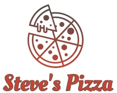 Steve's Pizza