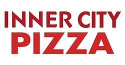 Inner City Pizza