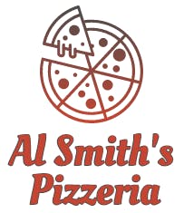 Al Smith's Pizzeria