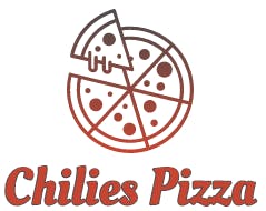 Chilies Pizza