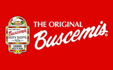Buscemi's of Ann Arbor logo