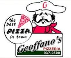 Geoffano's Pizzeria