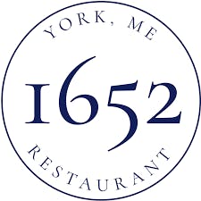1652 Restaurant