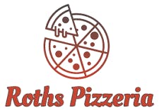 Roths Pizzeria