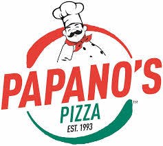 A Papano's Pizza Menu - 334 Main St, Frankfort, MI 49635 Pizza Delivery ...