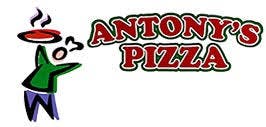 Antony's Pizza