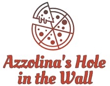 Azzolina's Hole in the Wall