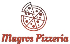 Magros Pizzeria