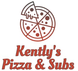 Kently's Pizza & Subs